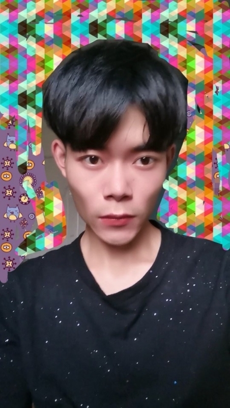 嘻嘻鱼20的第二张照片--石狮征婚网