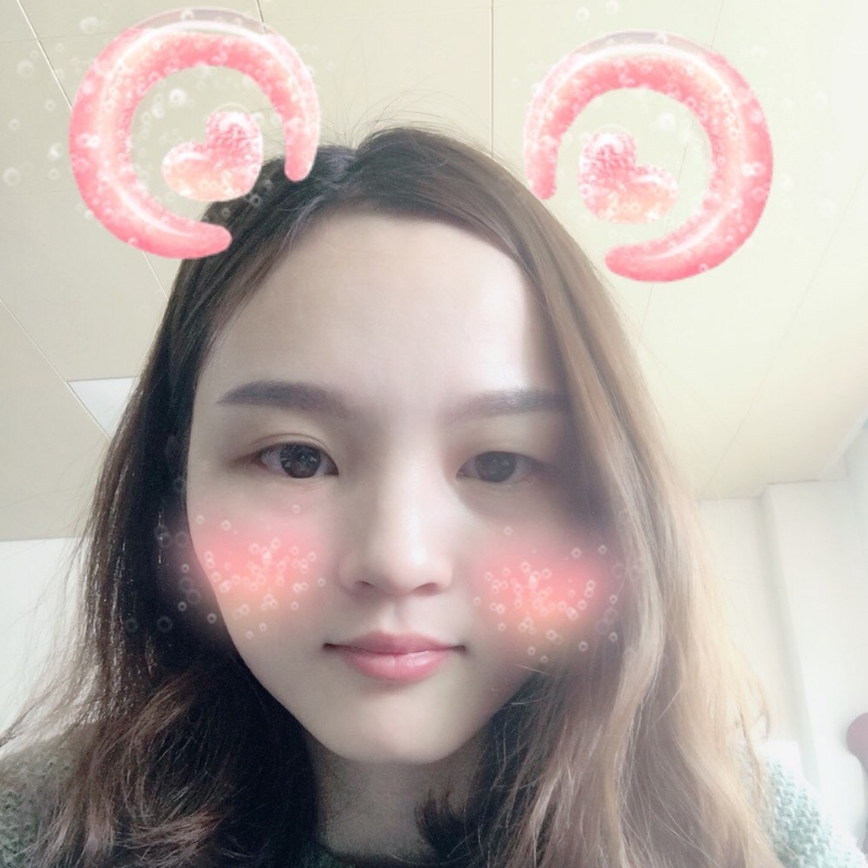 隐身2021的第二张照片--石狮征婚网