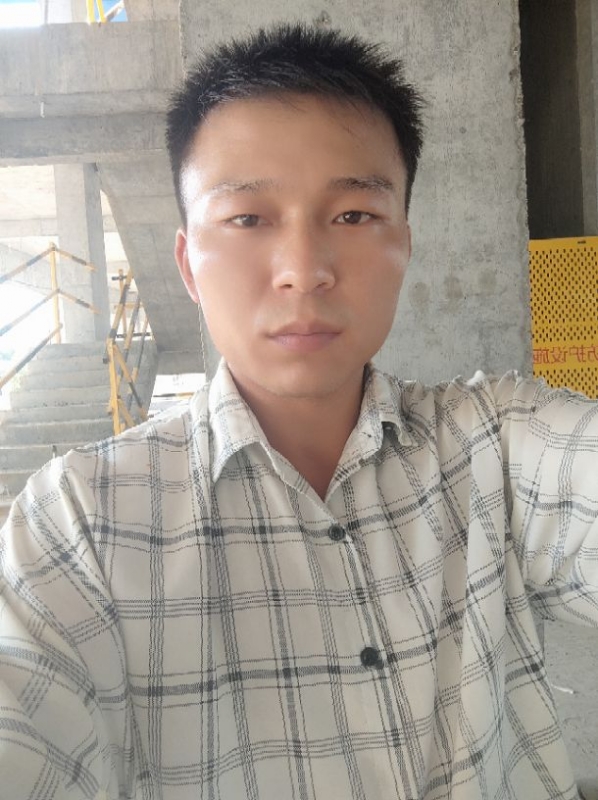 瑾言的第一张照片--石狮征婚网