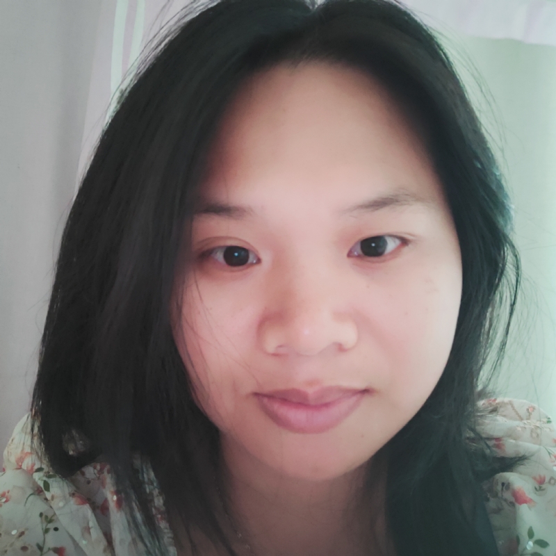 真妮的第二张照片--石狮征婚网