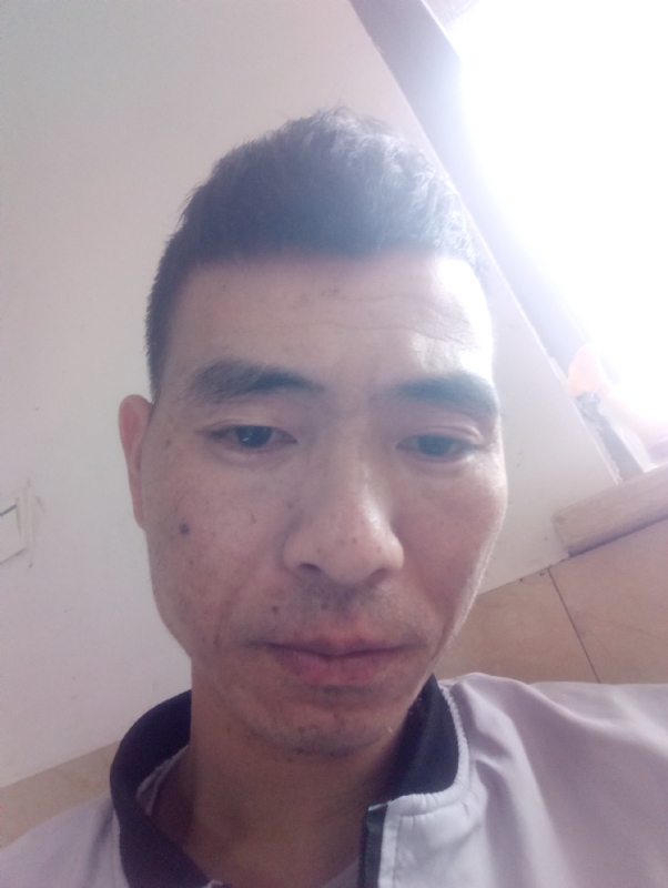 想你的夜的第一张照片--石狮征婚网