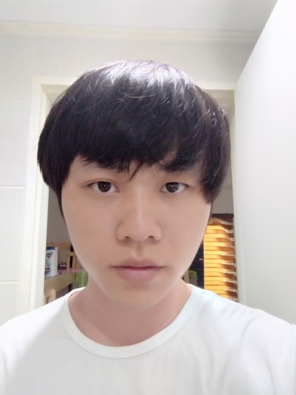 还能相信爱情吗的第一张照片--石狮征婚网