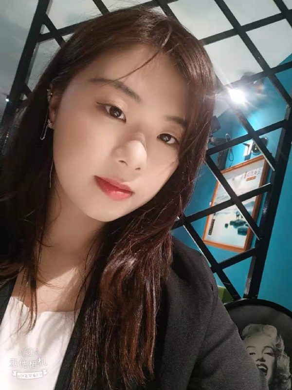 带翅膀的小猫的第二张照片--石狮征婚网