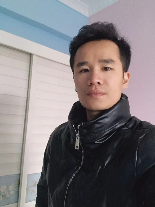 小杨哥的第一张照片--石狮征婚网