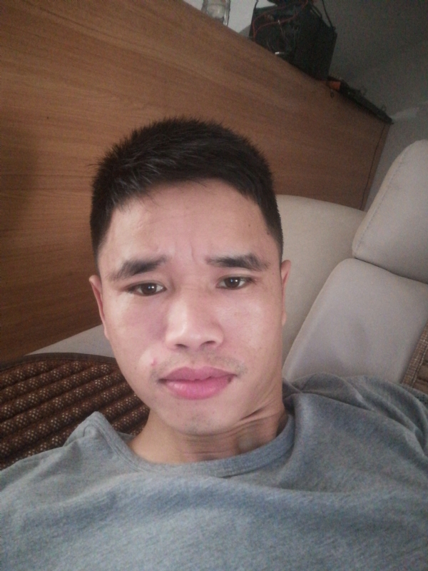 在相信一次的第二张照片--石狮征婚网