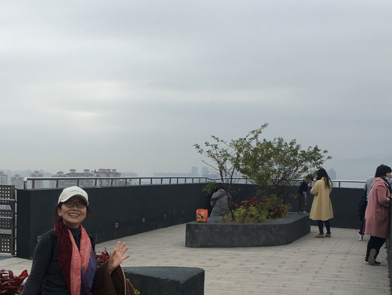 非比的第二张照片--石狮征婚网