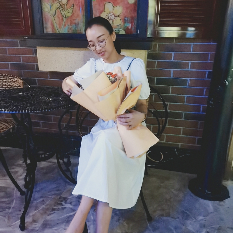 luo112的第一张照片--石狮征婚网