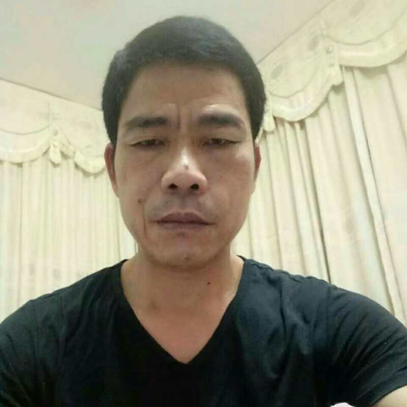 再回首的第三张照片--石狮征婚网