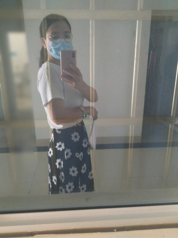 Alan的第一张照片--石狮征婚网