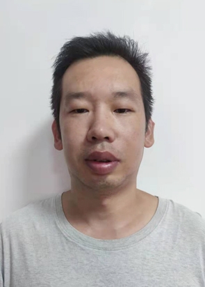 微笑的第二张照片--石狮征婚网