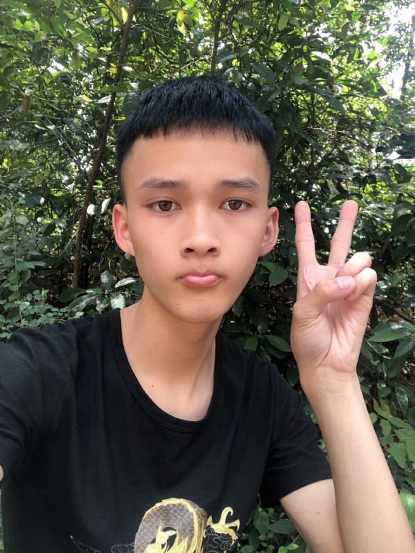 爱你到最后一刻的第二张照片--石狮征婚网