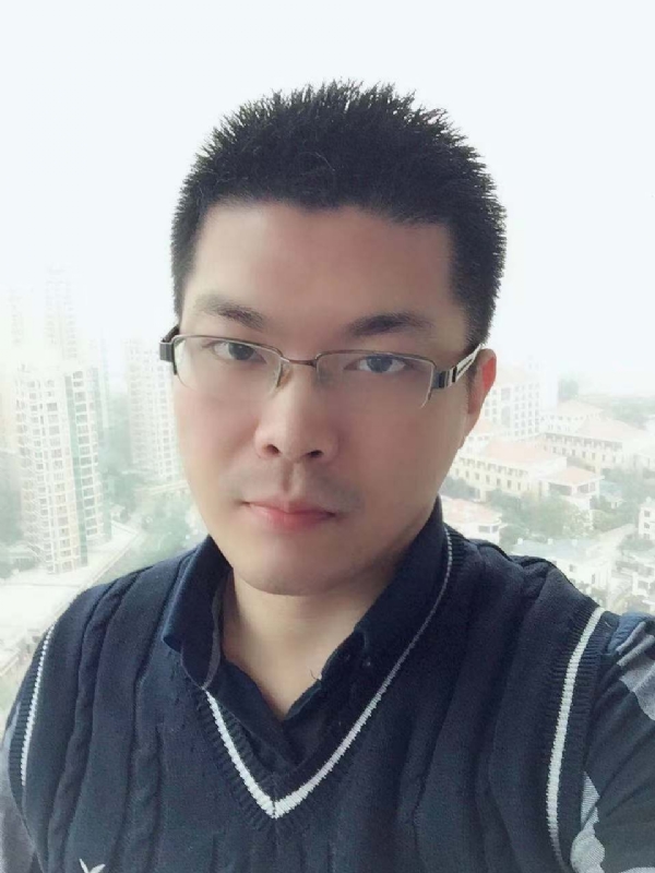 Aldaris的第一张照片--石狮征婚网