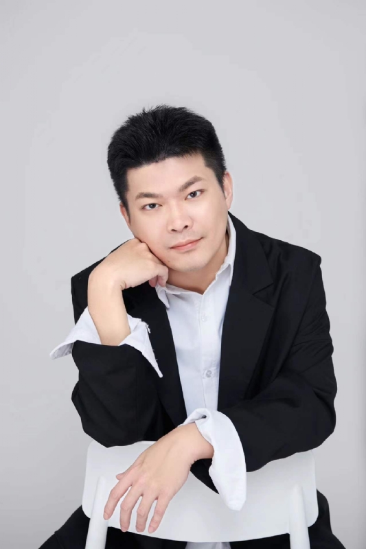 Aldaris的第二张照片--石狮征婚网