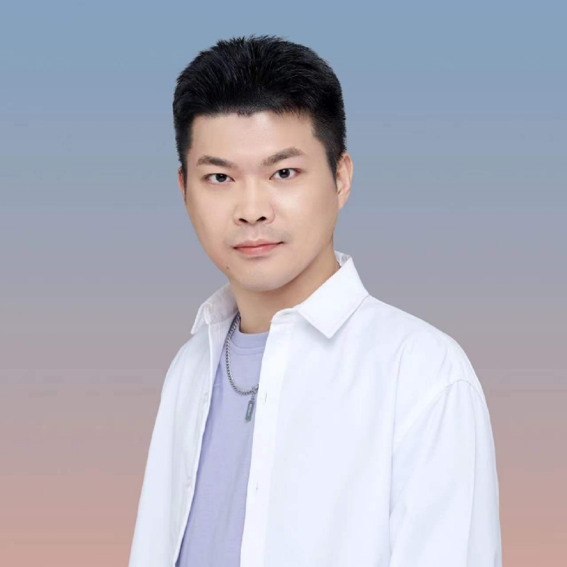 Aldaris的第三张照片--石狮征婚网