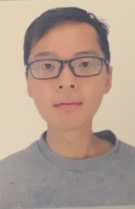 喜乐的第一张照片--石狮征婚网