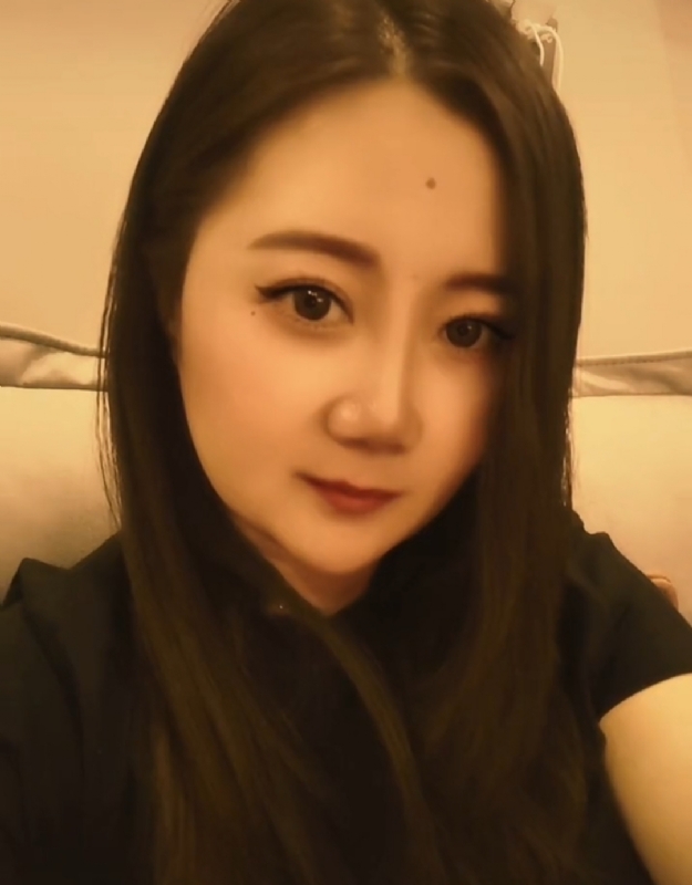 雯雯的第二张照片--石狮征婚网