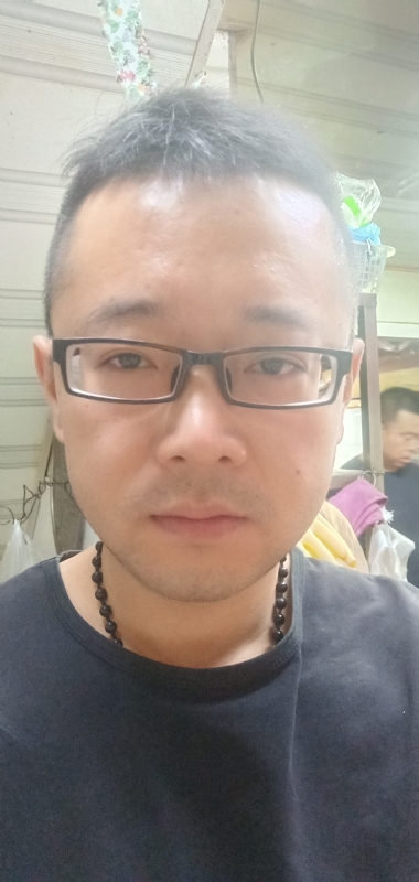 雅痞的第二张照片--石狮征婚网