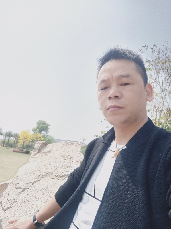 受伤的人的第一张照片--石狮征婚网