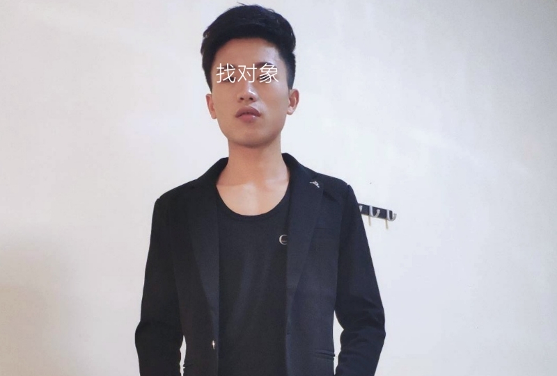 上门女婿的第五张照片--石狮征婚网