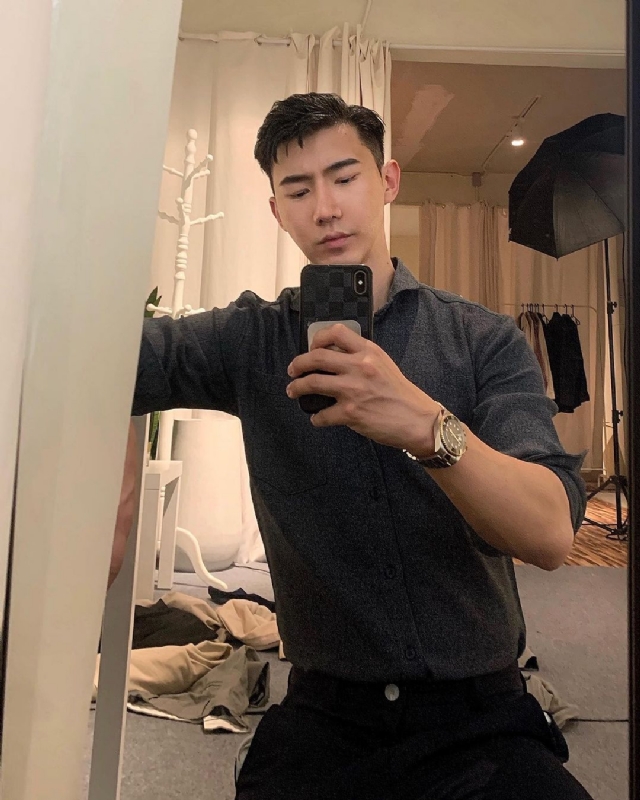 leeaiai的第一张照片--石狮征婚网