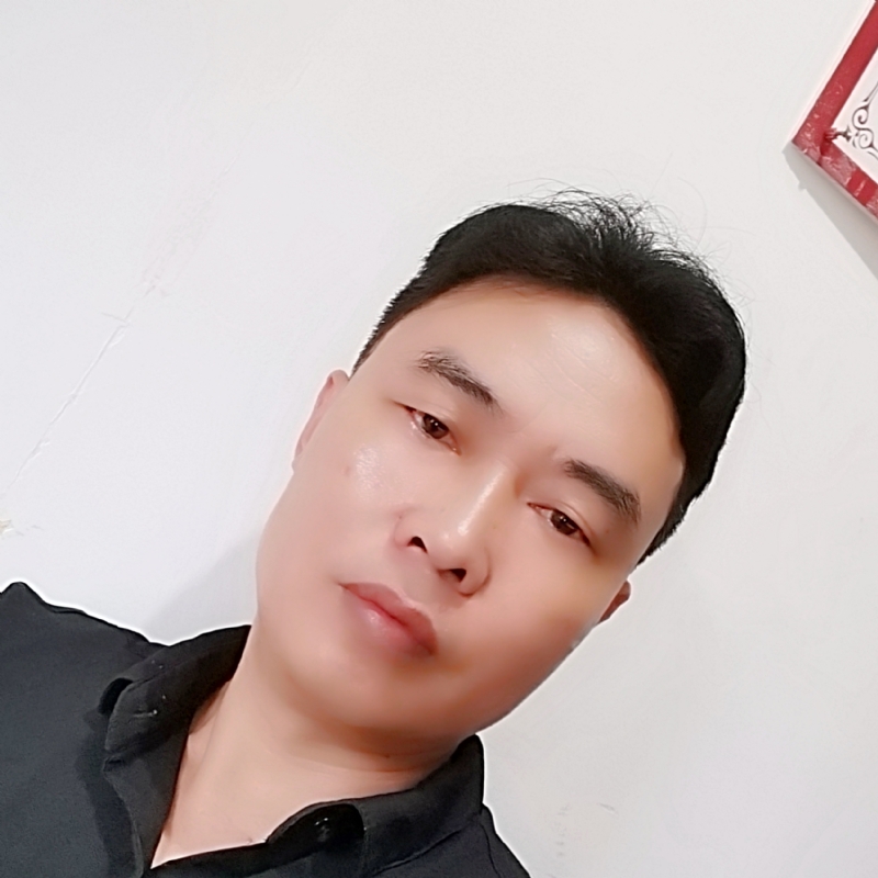 雪山之峰的第二张照片--石狮征婚网