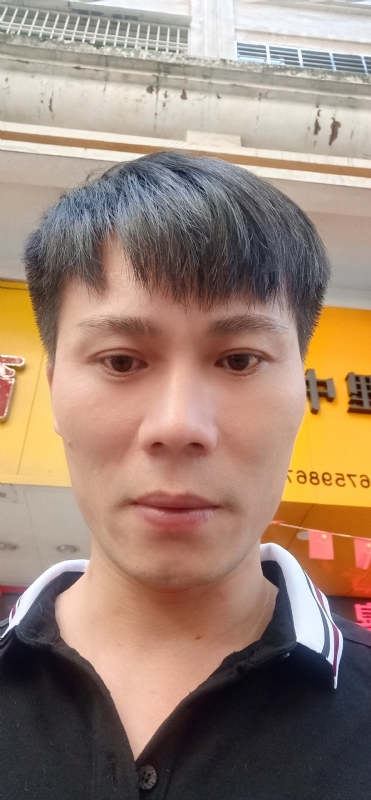 笑看人生的第二张照片--石狮征婚网