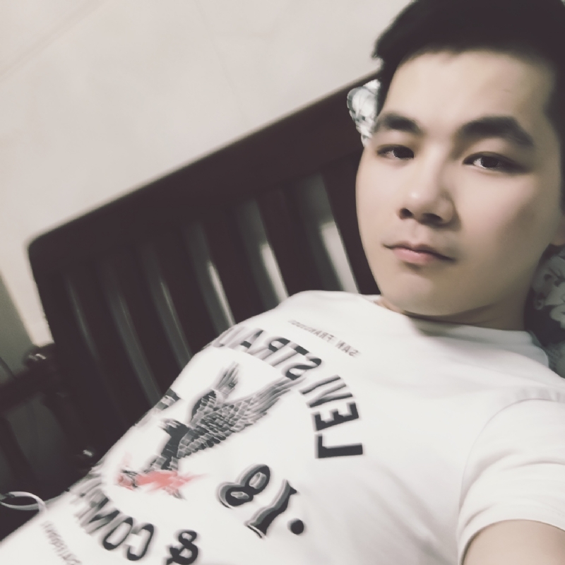 Kwan的第二张照片--石狮征婚网