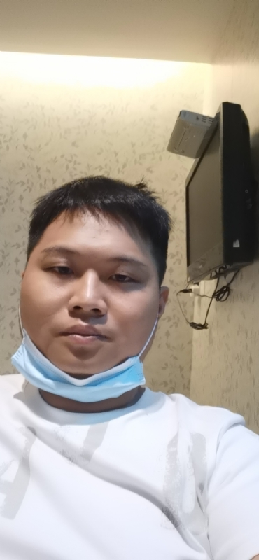 看缘分的第一张照片--石狮征婚网