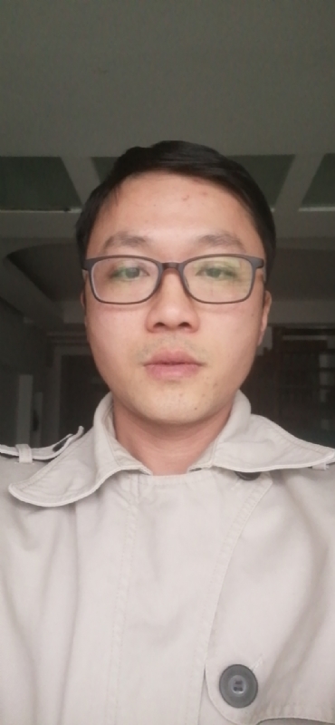 空空如也的第一张照片--石狮征婚网