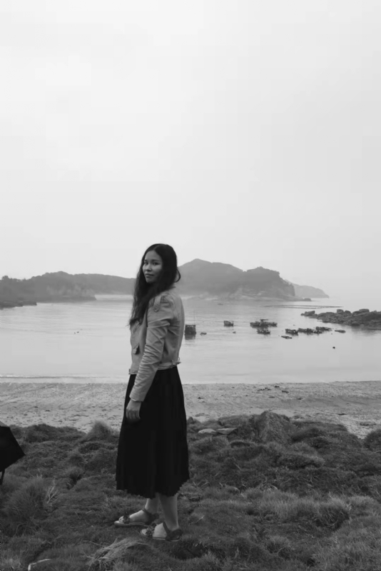 阿狸的第二张照片--石狮征婚网