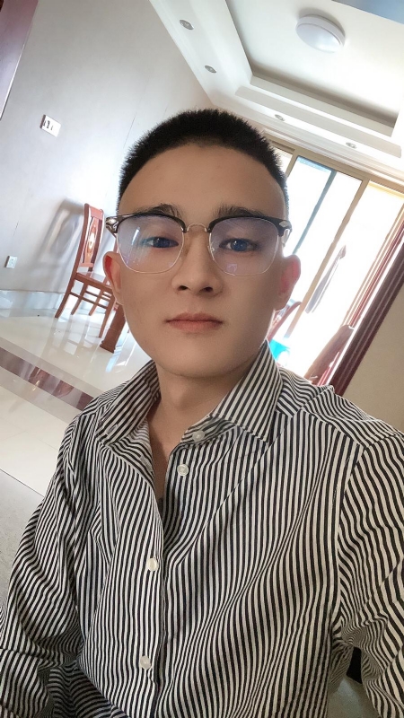 嘉禾望崗的第二张照片--石狮征婚网