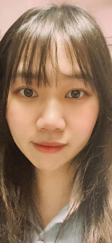 张的第一张照片--石狮征婚网