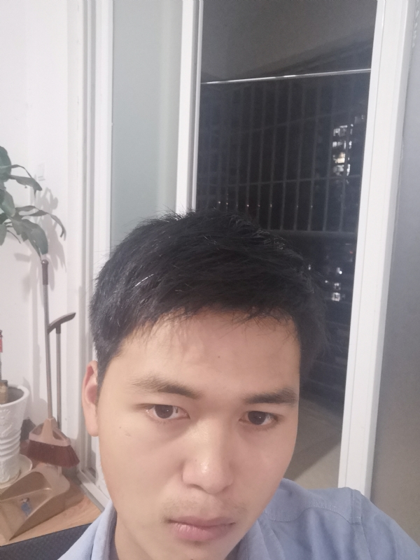 随心的第四张照片--石狮征婚网