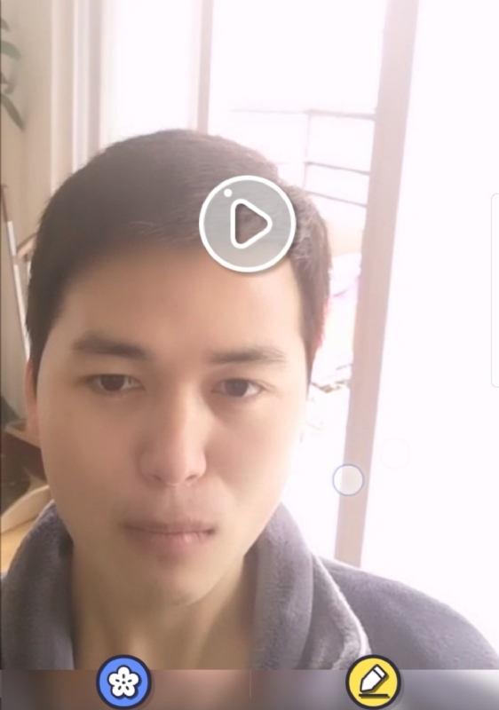 随心的第六张照片--石狮征婚网