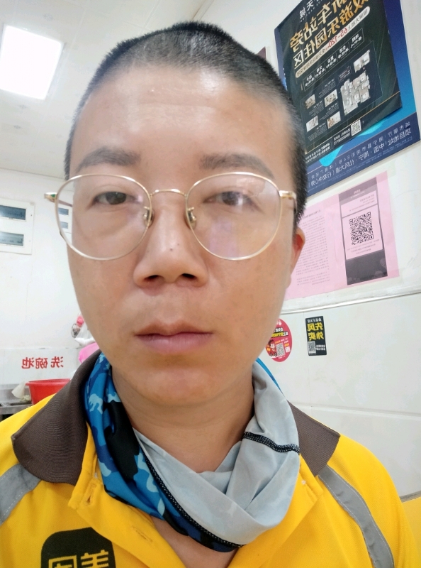 本尊至尊的第一张照片--石狮征婚网