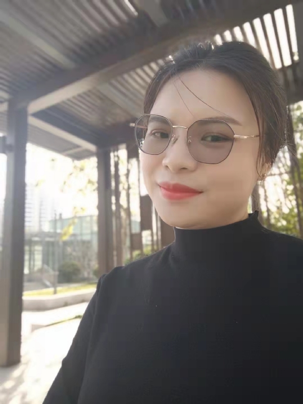 liuxiaoxiao的第一张照片--石狮征婚网