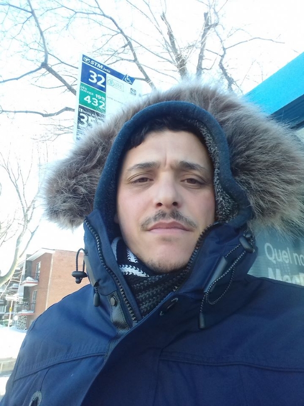 anda77的第一张照片--石狮征婚网