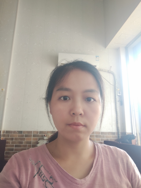 逆流而上的第一张照片--石狮征婚网