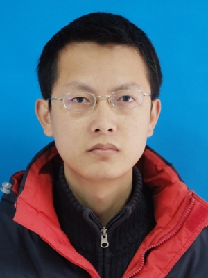 小叶的第一张照片--石狮征婚网