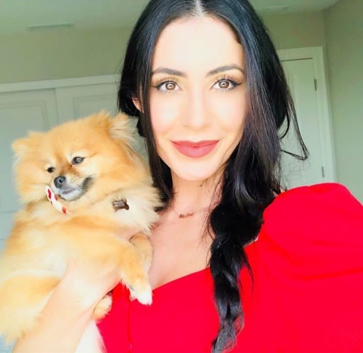 Lisadennis的第一张照片--石狮征婚网