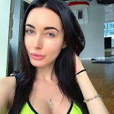 Lisadennis的第二张照片--石狮征婚网