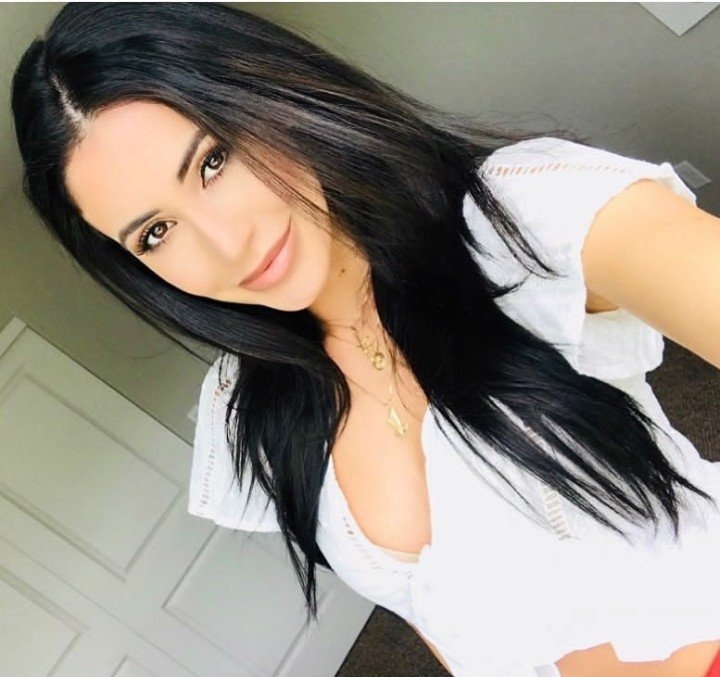 Lisadennis的第四张照片--石狮征婚网