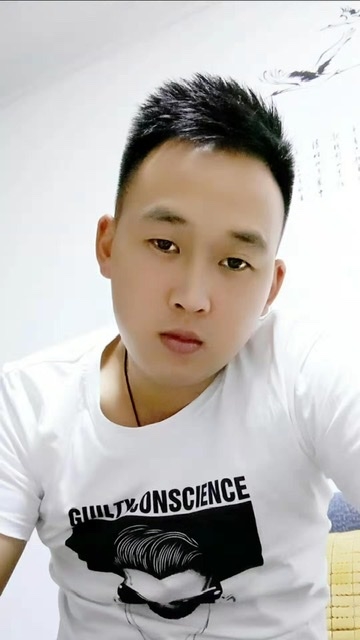 粥粥的第二张照片--石狮征婚网