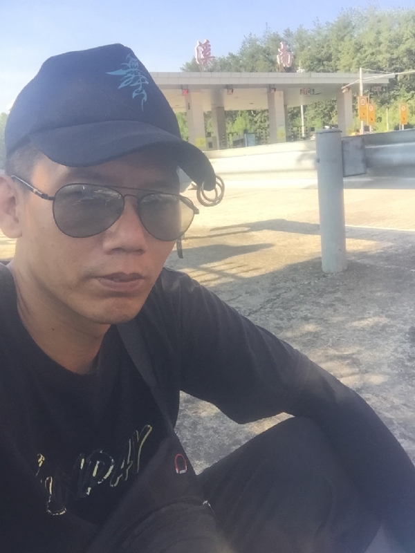 为你再疯一次的第一张照片--石狮征婚网