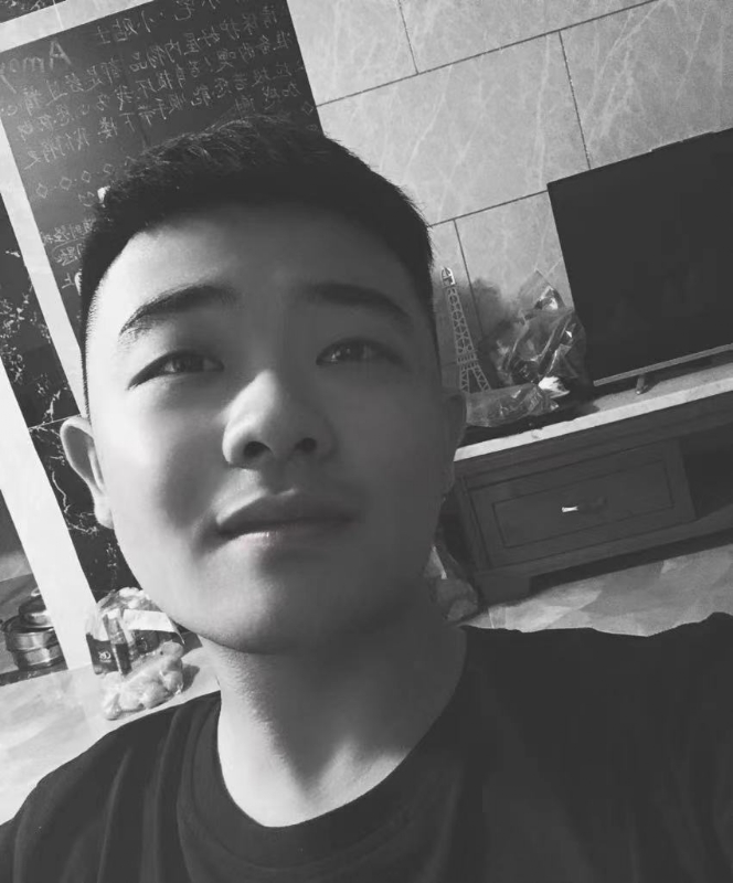 肥仔～的第二张照片--石狮征婚网