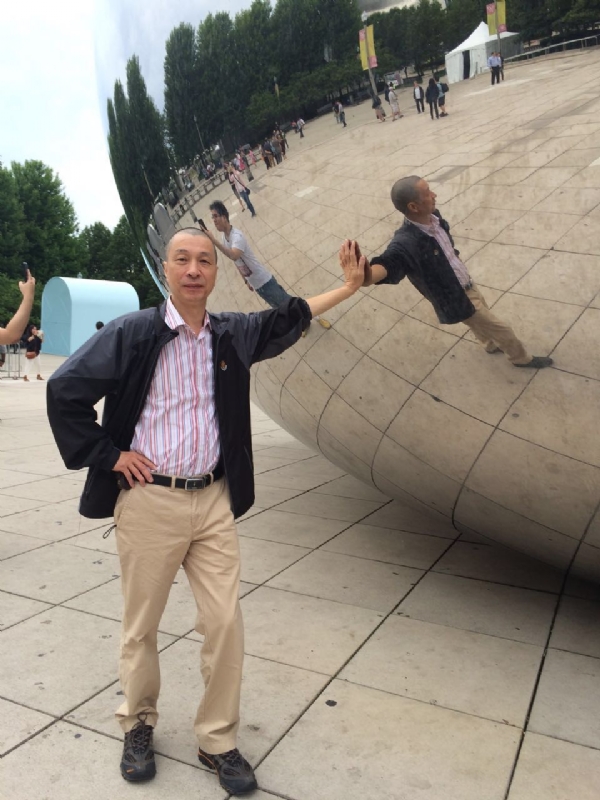 星辰的第三张照片--石狮征婚网