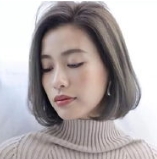 金花456的第一张照片--石狮征婚网