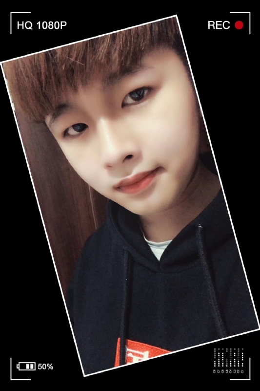 张染的第一张照片--石狮征婚网