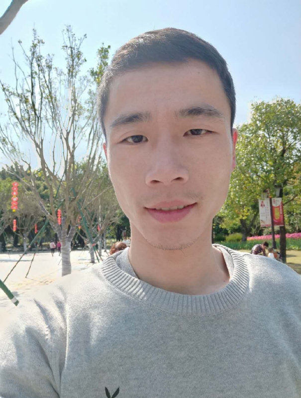 小懒虫的第一张照片--石狮征婚网