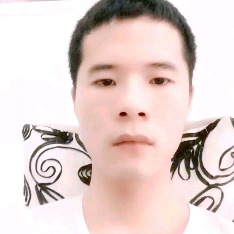 陶醉式的承诺的第一张照片--石狮征婚网